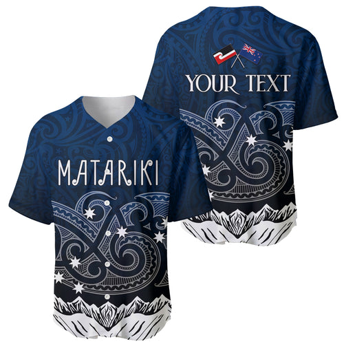 peronsalised-new-zealand-baseball-jersey-matariki-maori-patterns-gradient