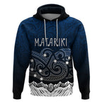 peronsalised-new-zealand-hoodie-matariki-maori-patterns-gradient