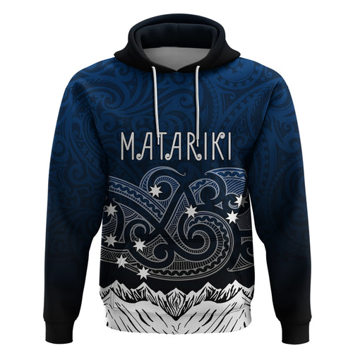 peronsalised-new-zealand-hoodie-matariki-maori-patterns-gradient