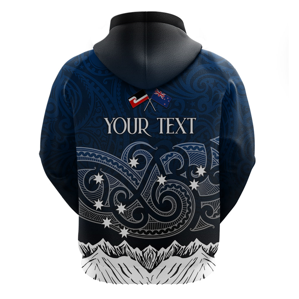 peronsalised-new-zealand-hoodie-matariki-maori-patterns-gradient