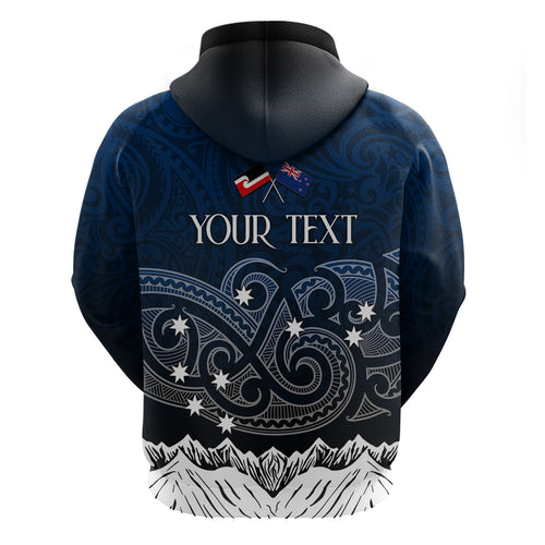 peronsalised-new-zealand-hoodie-matariki-maori-patterns-gradient