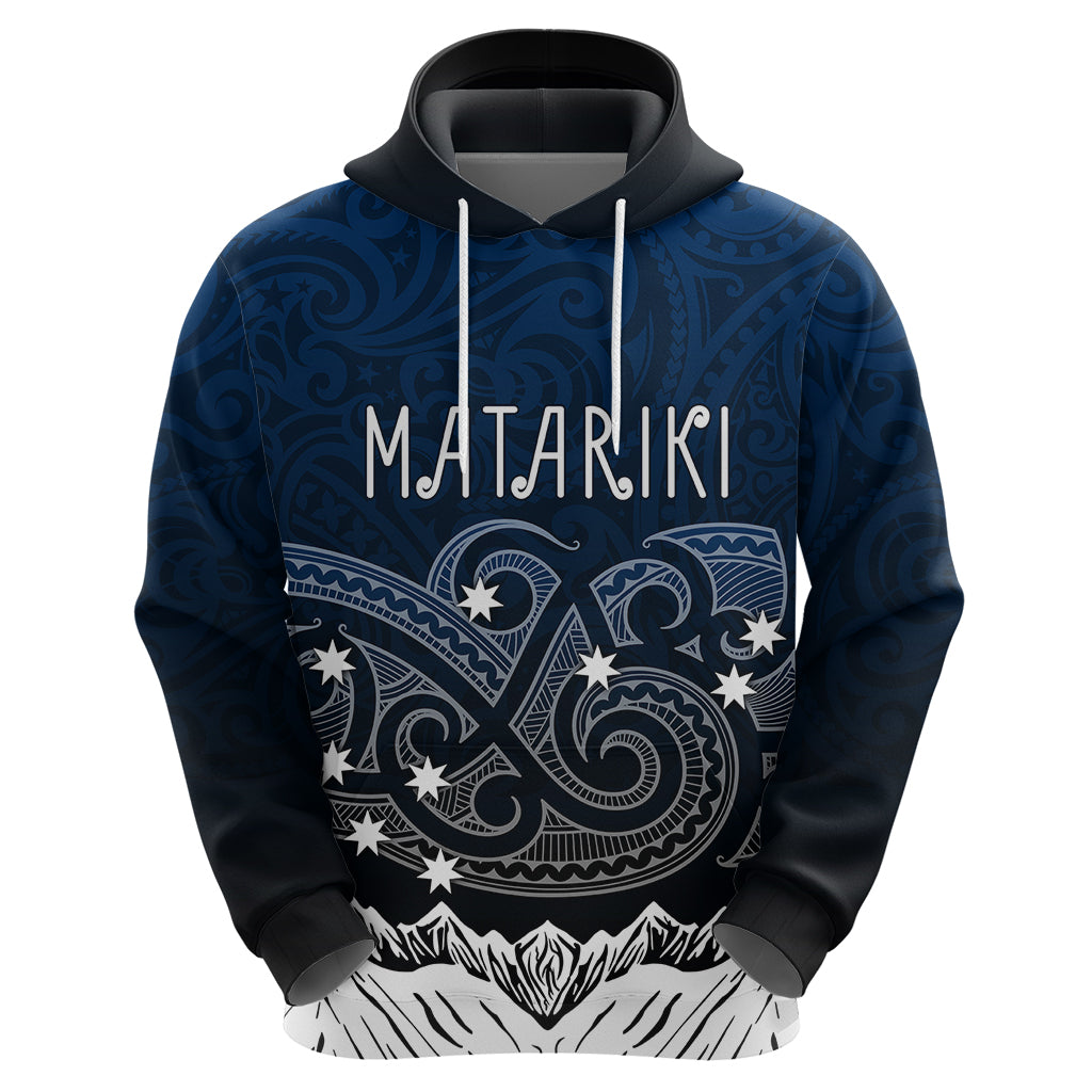 peronsalised-new-zealand-hoodie-matariki-maori-patterns-gradient