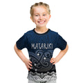 peronsalised-new-zealand-kid-t-shirt-matariki-maori-patterns-gradient