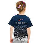 peronsalised-new-zealand-kid-t-shirt-matariki-maori-patterns-gradient