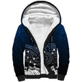 peronsalised-new-zealand-sherpa-hoodie-matariki-maori-patterns-gradient