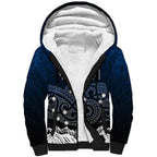 peronsalised-new-zealand-sherpa-hoodie-matariki-maori-patterns-gradient