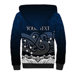 peronsalised-new-zealand-sherpa-hoodie-matariki-maori-patterns-gradient