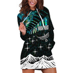 peronsalised-maori-new-year-hoodie-dress-matariki-mix-paua-shell