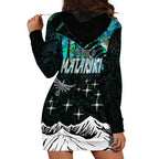 peronsalised-maori-new-year-hoodie-dress-matariki-mix-paua-shell