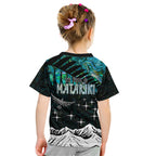 peronsalised-maori-new-year-kid-t-shirt-matariki-mix-paua-shell