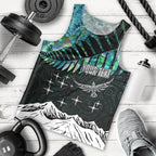 peronsalised-maori-new-year-men-tank-top-matariki-mix-paua-shell