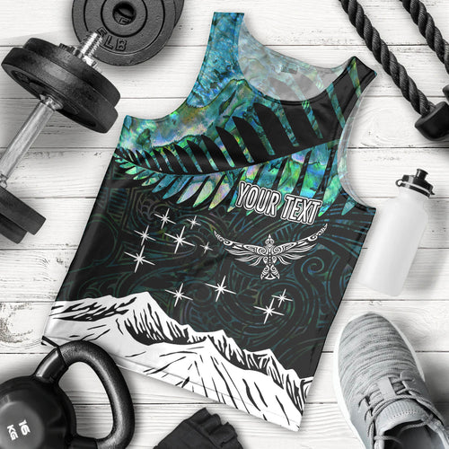 peronsalised-maori-new-year-men-tank-top-matariki-mix-paua-shell