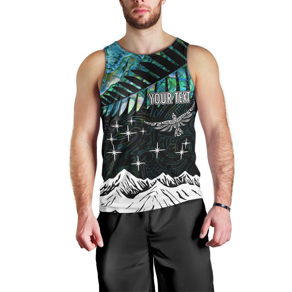 peronsalised-maori-new-year-men-tank-top-matariki-mix-paua-shell