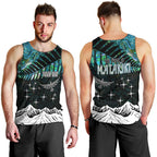 peronsalised-maori-new-year-men-tank-top-matariki-mix-paua-shell