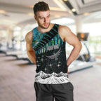 peronsalised-maori-new-year-men-tank-top-matariki-mix-paua-shell