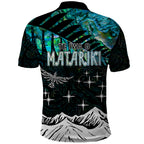peronsalised-maori-new-year-polo-shirt-matariki-mix-paua-shell