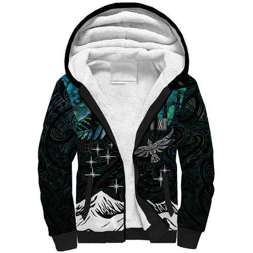 peronsalised-maori-new-year-sherpa-hoodie-matariki-mix-paua-shell
