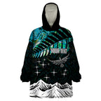 peronsalised-maori-new-year-wearable-blanket-hoodie-matariki-mix-paua-shell