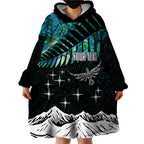 peronsalised-maori-new-year-wearable-blanket-hoodie-matariki-mix-paua-shell