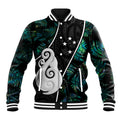 peronsalised-new-zealand-baseball-jacket-paua-shell-maori-manaia-with-silver-ferns