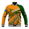 personalised-aussie-wallabies-baseball-jacket-rugby-world-cup-indigenous