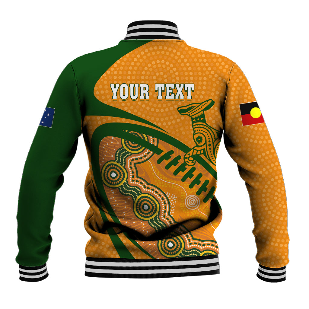 personalised-aussie-wallabies-baseball-jacket-rugby-world-cup-indigenous