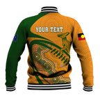 personalised-aussie-wallabies-baseball-jacket-rugby-world-cup-indigenous
