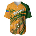 personalised-aussie-wallabies-baseball-jersey-rugby-world-cup-indigenous