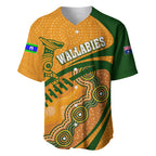 personalised-aussie-wallabies-baseball-jersey-rugby-world-cup-indigenous