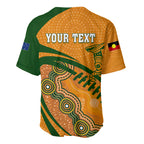 personalised-aussie-wallabies-baseball-jersey-rugby-world-cup-indigenous