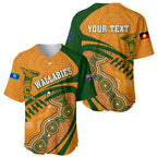 personalised-aussie-wallabies-baseball-jersey-rugby-world-cup-indigenous