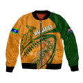personalised-aussie-wallabies-bomber-jacket-rugby-world-cup-indigenous