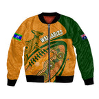 personalised-aussie-wallabies-bomber-jacket-rugby-world-cup-indigenous