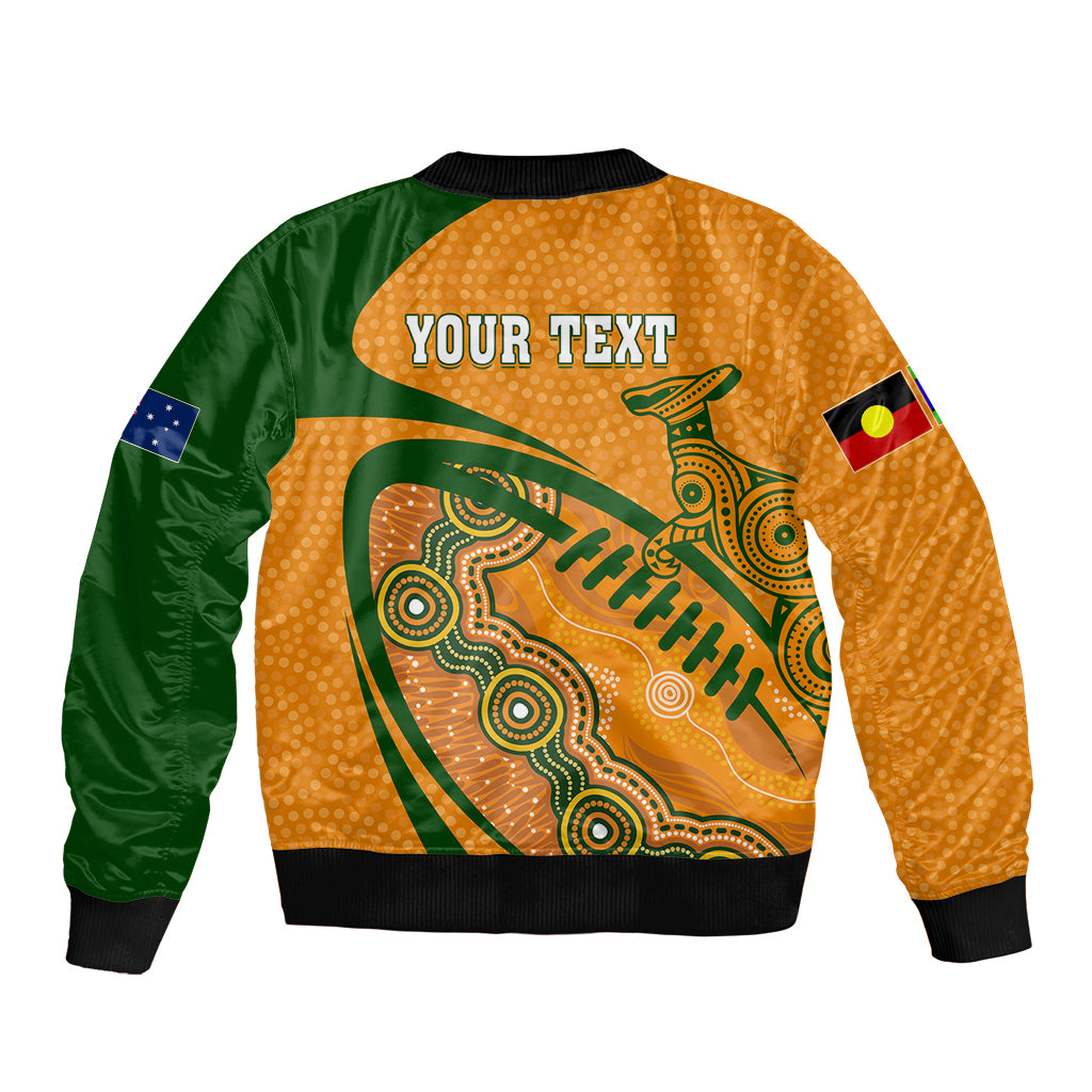 personalised-aussie-wallabies-bomber-jacket-rugby-world-cup-indigenous