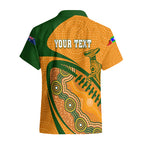 personalised-aussie-wallabies-hawaiian-shirt-rugby-world-cup-indigenous