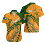 personalised-aussie-wallabies-hawaiian-shirt-rugby-world-cup-indigenous