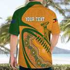 personalised-aussie-wallabies-hawaiian-shirt-rugby-world-cup-indigenous