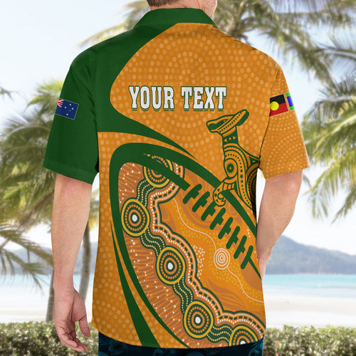 personalised-aussie-wallabies-hawaiian-shirt-rugby-world-cup-indigenous