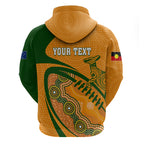 personalised-aussie-wallabies-hoodie-rugby-world-cup-indigenous