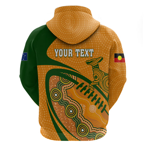 personalised-aussie-wallabies-hoodie-rugby-world-cup-indigenous