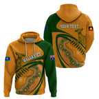 personalised-aussie-wallabies-hoodie-rugby-world-cup-indigenous