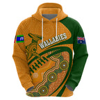 personalised-aussie-wallabies-hoodie-rugby-world-cup-indigenous