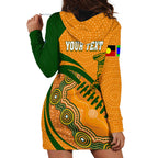 personalised-aussie-wallabies-hoodie-dress-rugby-world-cup-indigenous