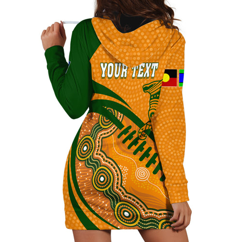 personalised-aussie-wallabies-hoodie-dress-rugby-world-cup-indigenous