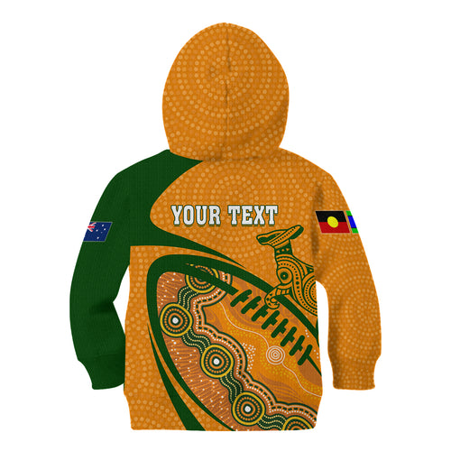 personalised-aussie-wallabies-kid-hoodie-rugby-world-cup-indigenous
