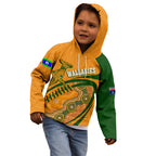 personalised-aussie-wallabies-kid-hoodie-rugby-world-cup-indigenous