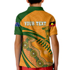 personalised-aussie-wallabies-kid-polo-shirt-rugby-world-cup-indigenous