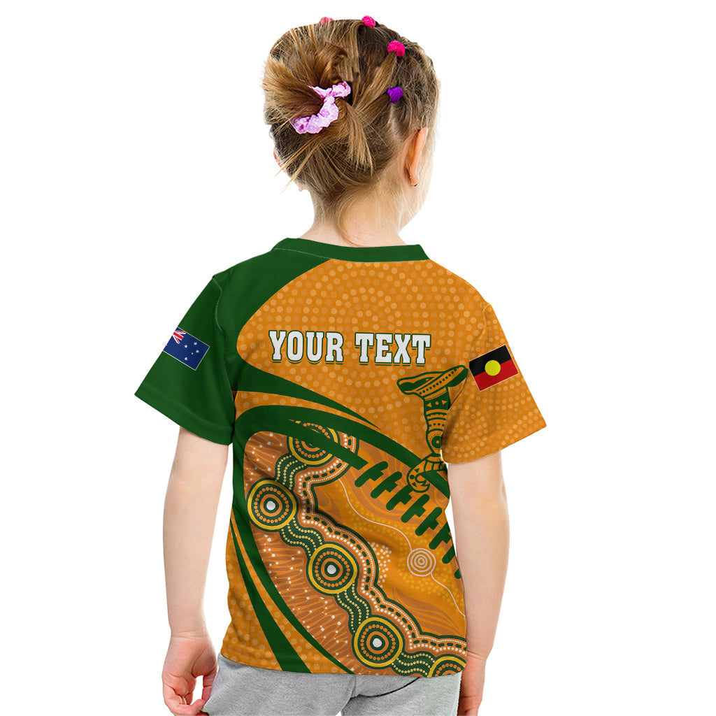 personalised-aussie-wallabies-kid-t-shirt-rugby-world-cup-indigenous