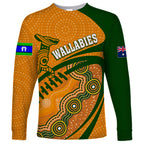 personalised-aussie-wallabies-long-sleeve-shirt-rugby-world-cup-indigenous