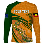 personalised-aussie-wallabies-long-sleeve-shirt-rugby-world-cup-indigenous